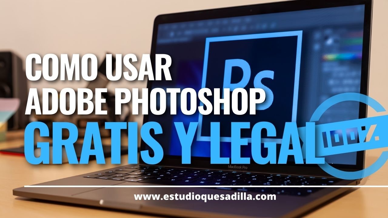 descargar photoshop 2022 gratis full mediaf?re